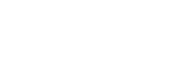 North Coast Church